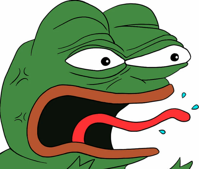 Pepe